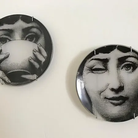 Elsa アパート バレンシア