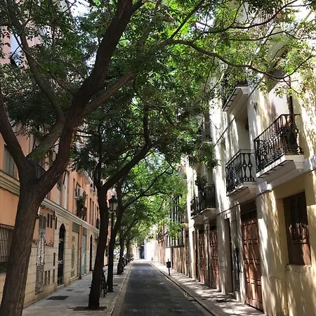 Apartman Elsa