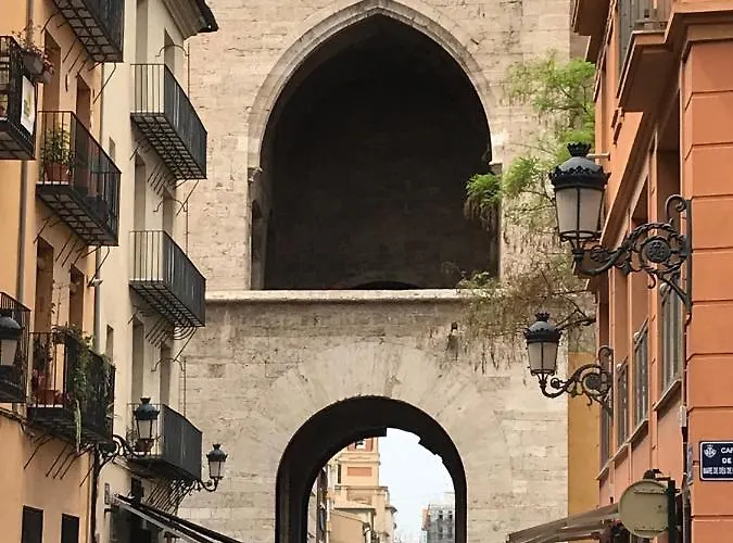 Elsa * Valencia