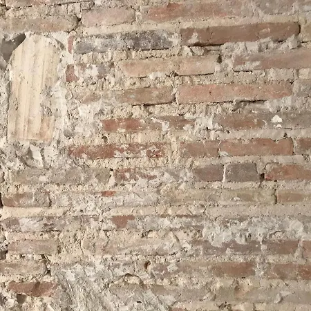 Apartament Elsa