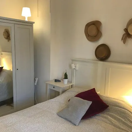 Apartament Elsa