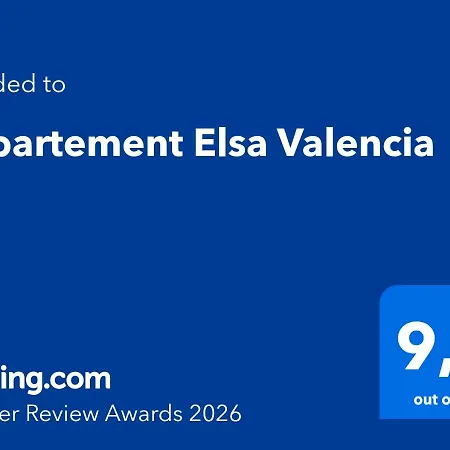 Elsa