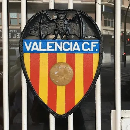 Elsa Valencia