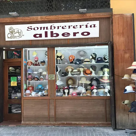 Apartament Elsa *