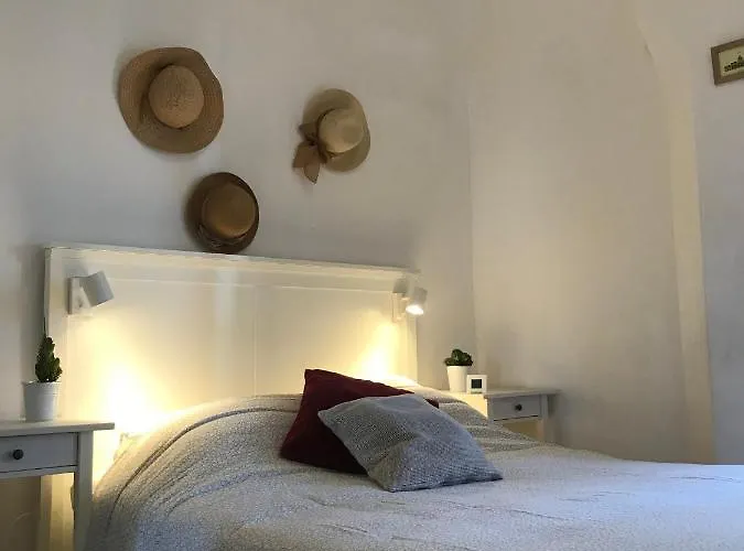 Apartman Elsa *