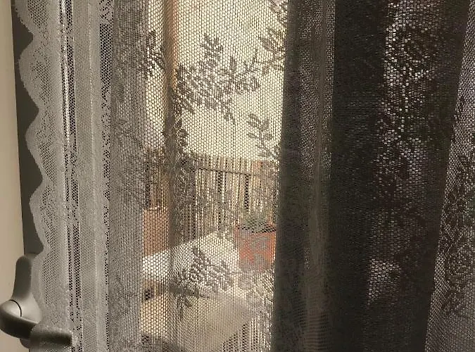 Apartman Elsa *