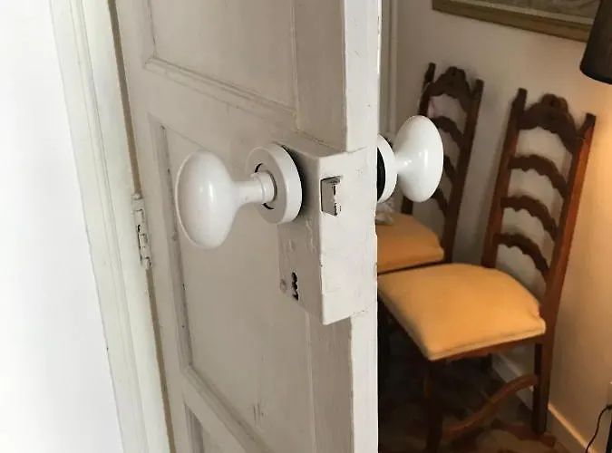 Apartman Elsa *