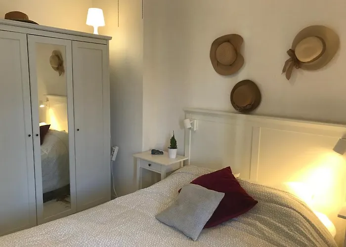 Apartman Elsa