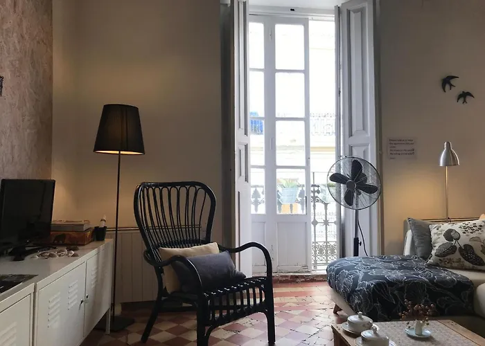 Apartman Elsa *