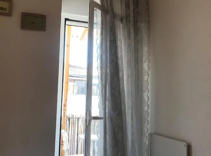 Elsa * Valencia