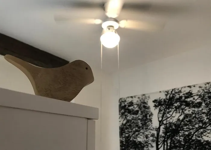 Apartman Elsa *