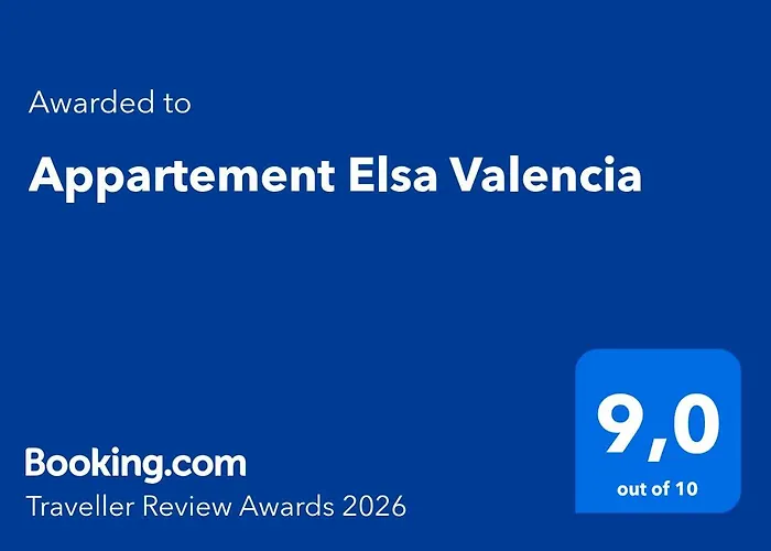 Elsa