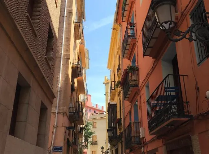 Apartman Elsa *