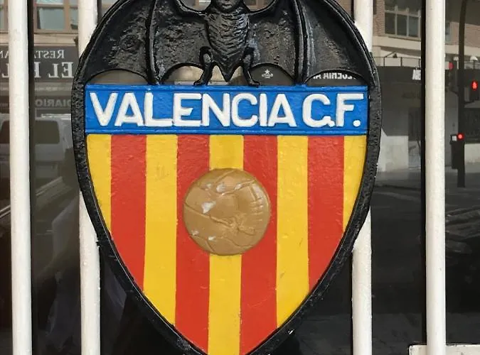 Elsa Valencia