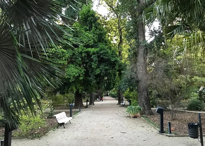 Apartman Elsa
