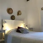 Apartment Elsa *