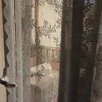 Apartment Elsa *
