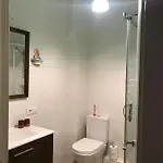 Apartment Elsa Valencia