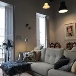 Elsa Apartment