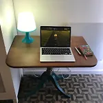 Apartment Elsa