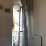 Elsa * Valensiya