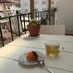 Apartment Elsa Valencia