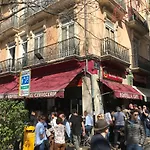 Elsa Apartment
