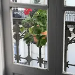 Elsa Apartment *
