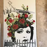 Elsa * Valensiya