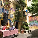 Elsa Apartment *
