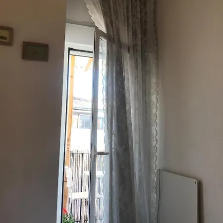 Elsa * Βαλένθια