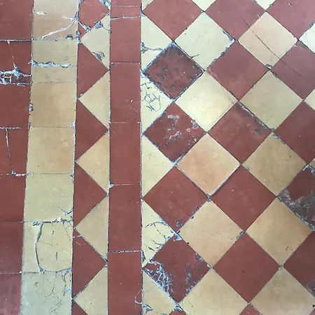 Elsa Apartament Walencja